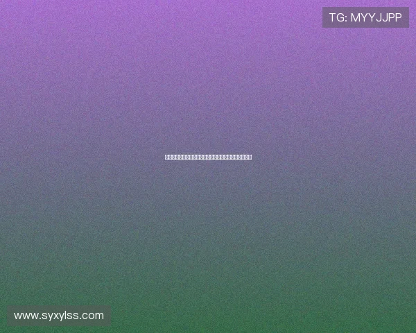 鹿晗张艺兴黄子韬南山塔挂锁见证友情岁月再忆青春往事