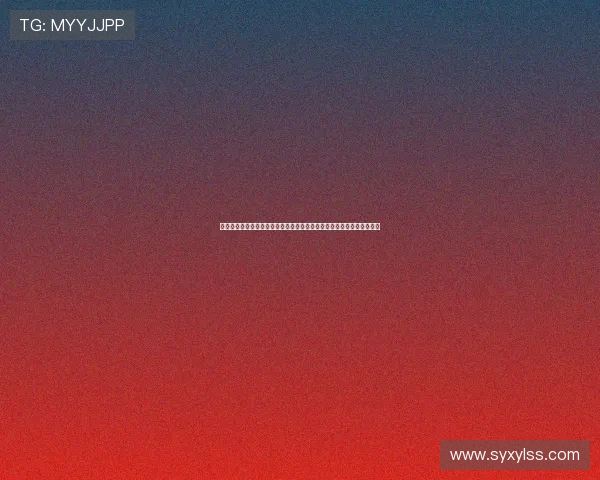 从化学教师到中国女首富她如何凭实力站上商业巅峰新为中心的传奇之路