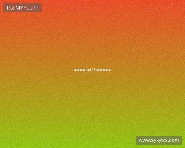 拒绝平庸驾驭体验 深蓝L06带你享受非凡驾驶乐趣