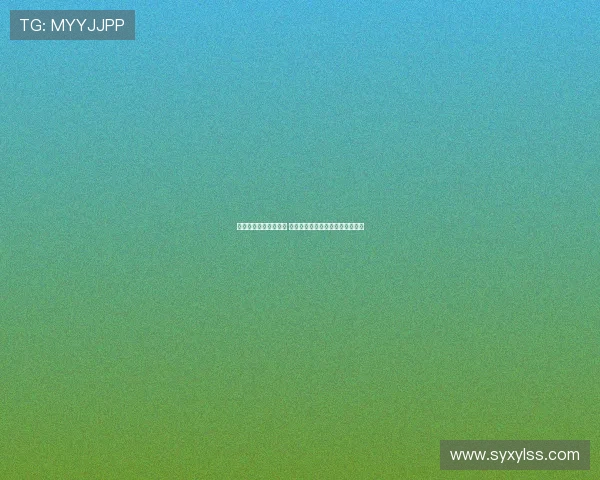 依法推进文物保护工作 两部门发布五起典型案例深度剖析