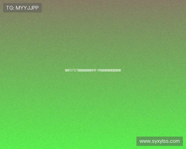 极氪007GT送售后车主换开问界M9 SR界面识别洒水车黄灯功能升级