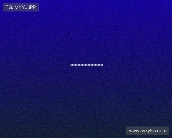 里夫斯称东契奇投篮动作诡异防守者难以不犯规限制