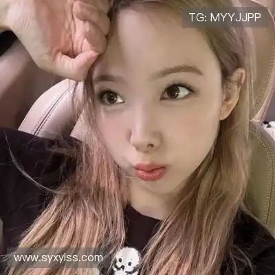 毕漫丽