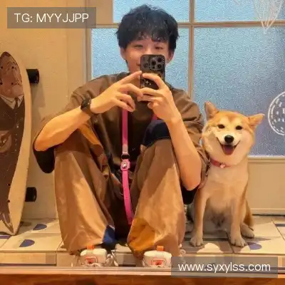 富承青